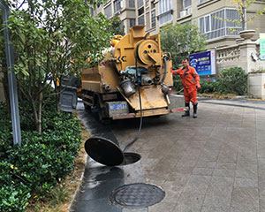 天河管网知识-是否有行之有效的解决方案